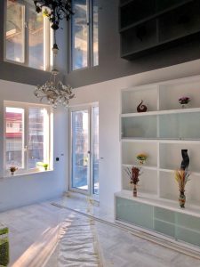 Kitesurf Residence 003