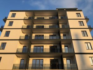 Kitesurf Residence 004